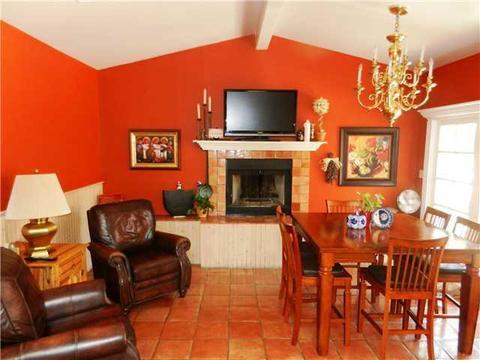5525 Westside, El Paso, TX 79932 photo 12