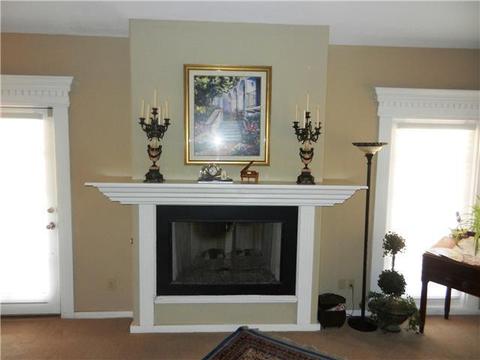 5525 Westside, El Paso, TX 79932 photo 18