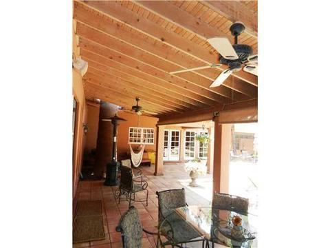 5525 Westside, El Paso, TX 79932 photo 21