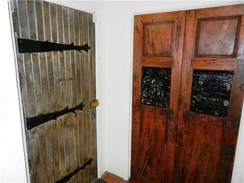 5525 Westside, El Paso, TX 79932 photo 14