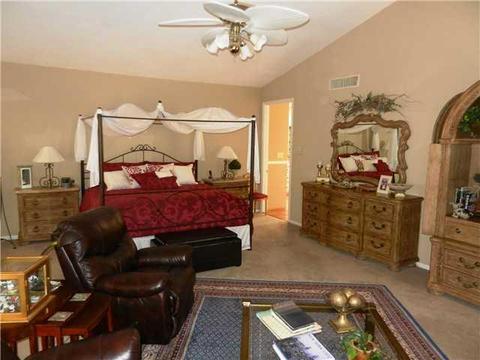 5525 Westside, El Paso, TX 79932 photo 19