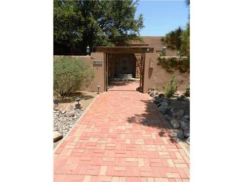 5525 Westside, El Paso, TX 79932 photo 2