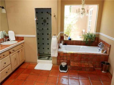 5525 Westside, El Paso, TX 79932 photo 20