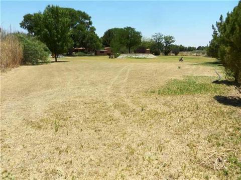 5525 Westside, El Paso, TX 79932 photo 25