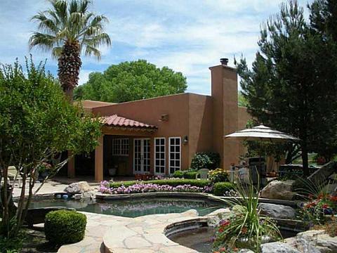 5525 Westside, El Paso, TX 79932 photo 23