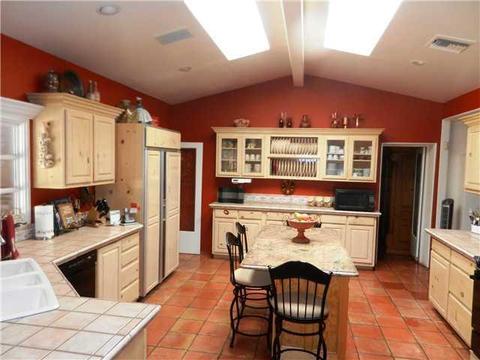 5525 Westside, El Paso, TX 79932 photo 13