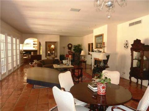 5525 Westside, El Paso, TX 79932 photo 6