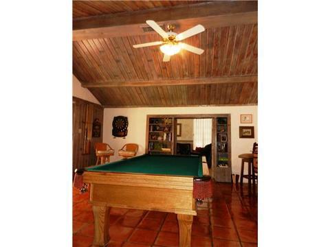 5525 Westside, El Paso, TX 79932 photo 8