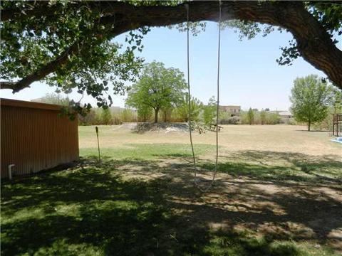 5525 Westside, El Paso, TX 79932 photo 24
