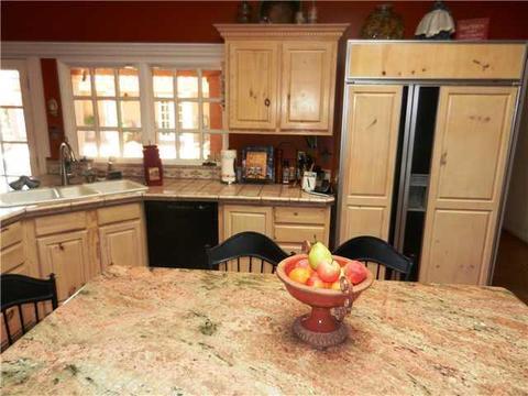 5525 Westside, El Paso, TX 79932 photo 11