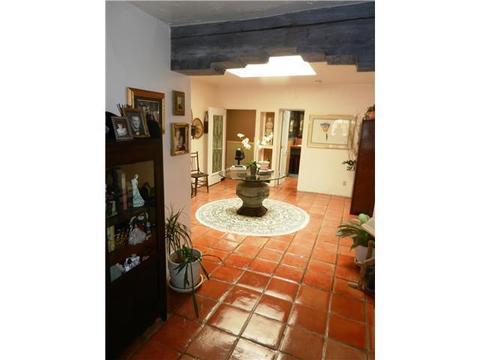 5525 Westside, El Paso, TX 79932 photo 7