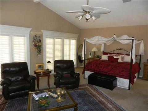 5525 Westside, El Paso, TX 79932 photo 17