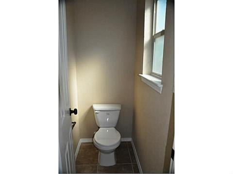 608 Mildred Ln, Anthony, TX 79821 photo 14
