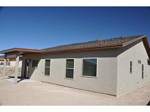 608 Mildred Ln, Anthony, TX 79821 photo 16