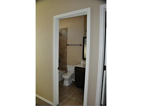 608 Mildred Ln, Anthony, TX 79821 photo 9