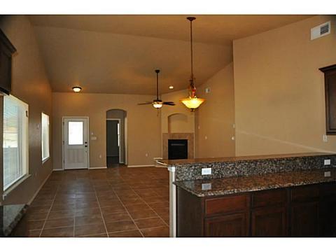 608 Mildred Ln, Anthony, TX 79821 photo 6