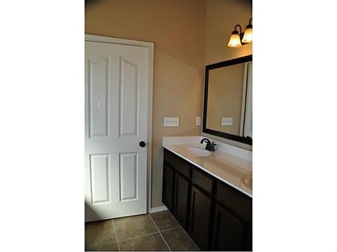 608 Mildred Ln, Anthony, TX 79821 photo 15
