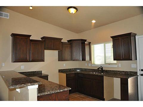 608 Mildred Ln, Anthony, TX 79821 photo 7