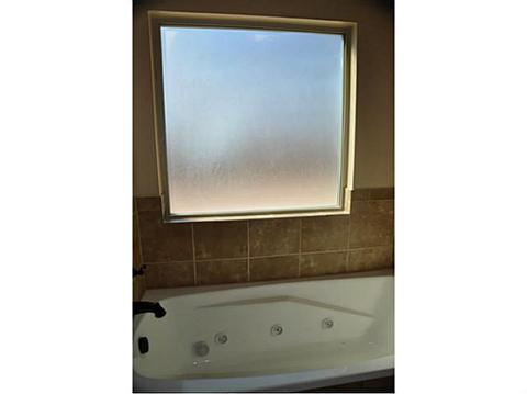 608 Mildred Ln, Anthony, TX 79821 photo 12