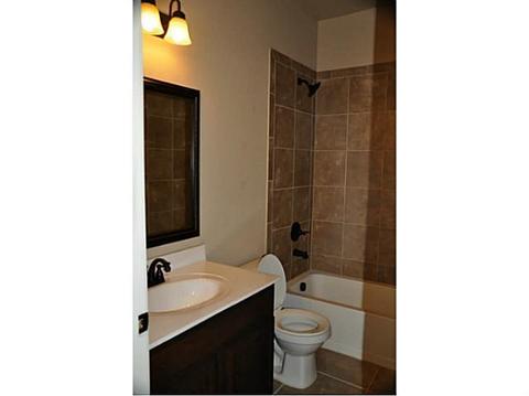 608 Mildred Ln, Anthony, TX 79821 photo 4