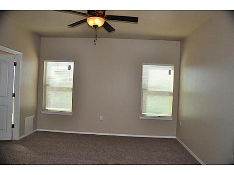 608 Mildred Ln, Anthony, TX 79821 photo 10