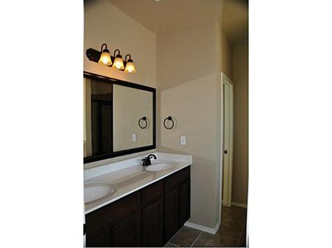 608 Mildred Ln, Anthony, TX 79821 photo 11