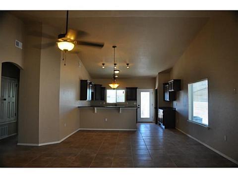 608 Mildred Ln, Anthony, TX 79821 photo 5