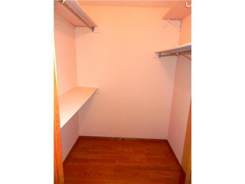 732 El Parque Dr, El Paso, TX 79912 photo 17