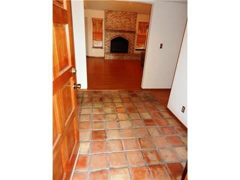 732 El Parque Dr, El Paso, TX 79912 photo 5