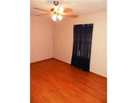 732 El Parque Dr, El Paso, TX 79912 photo 20