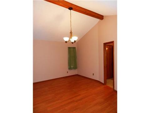 732 El Parque Dr, El Paso, TX 79912 photo 15