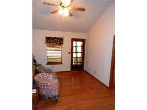 732 El Parque Dr, El Paso, TX 79912 photo 13