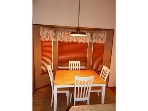 732 El Parque Dr, El Paso, TX 79912 photo 12