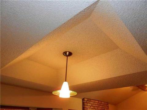 732 El Parque Dr, El Paso, TX 79912 photo 22