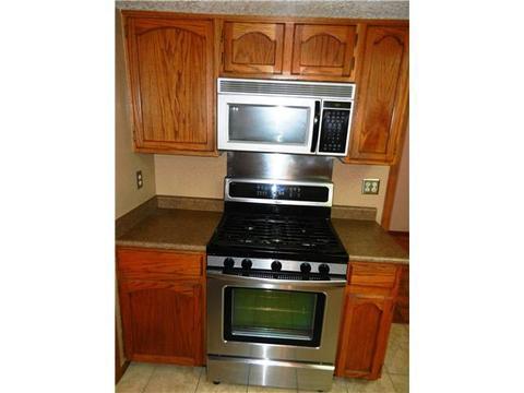 732 El Parque Dr, El Paso, TX 79912 photo 11
