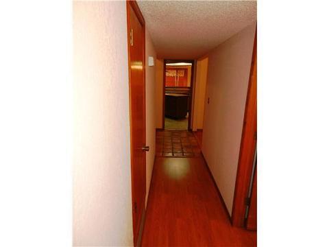 732 El Parque Dr, El Paso, TX 79912 photo 14