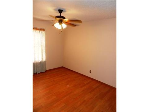 732 El Parque Dr, El Paso, TX 79912 photo 21