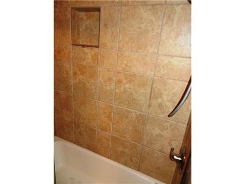 732 El Parque Dr, El Paso, TX 79912 photo 19