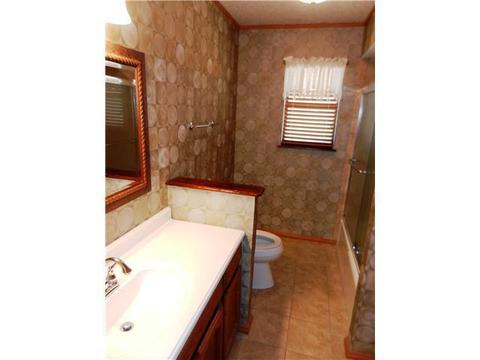 732 El Parque Dr, El Paso, TX 79912 photo 18