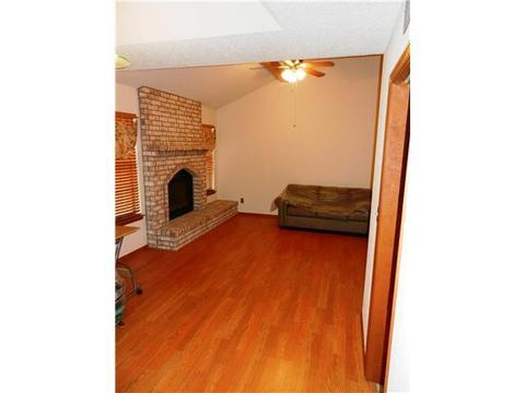732 El Parque Dr, El Paso, TX 79912 photo 7