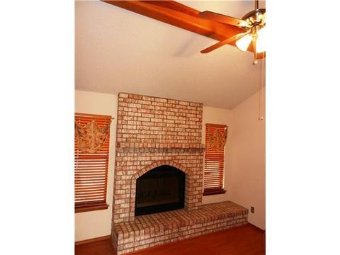 732 El Parque Dr, El Paso, TX 79912 photo 8