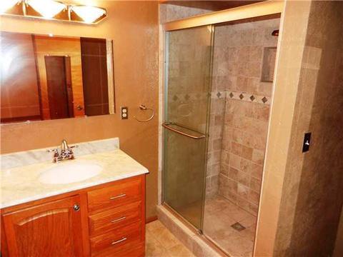 732 El Parque Dr, El Paso, TX 79912 photo 16