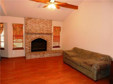 732 El Parque Dr, El Paso, TX 79912 photo 6