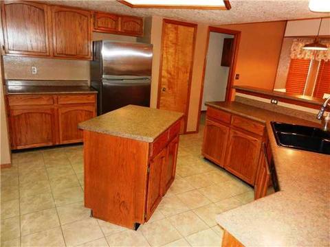 732 El Parque Dr, El Paso, TX 79912 photo 10