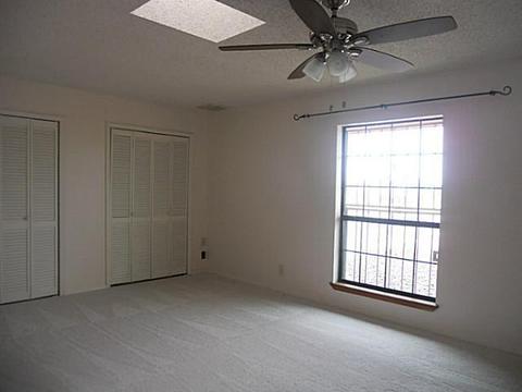 1060 Celum Rd, Clint, TX 79836 photo 7