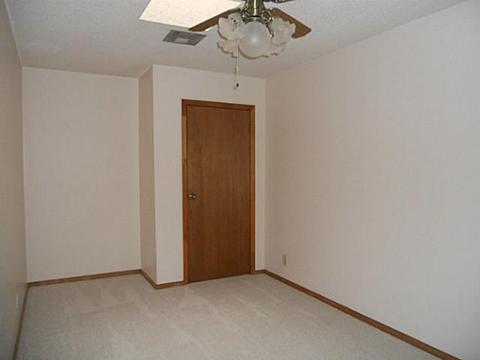 1060 Celum Rd, Clint, TX 79836 photo 10