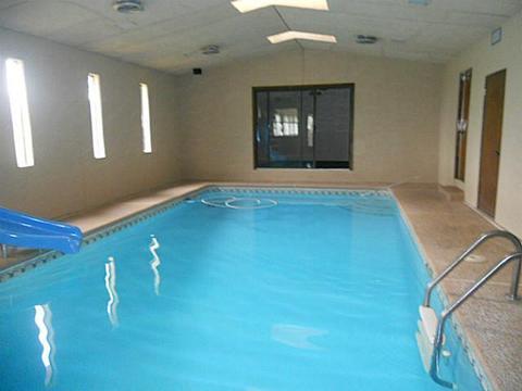 1060 Celum Rd, Clint, TX 79836 photo 15