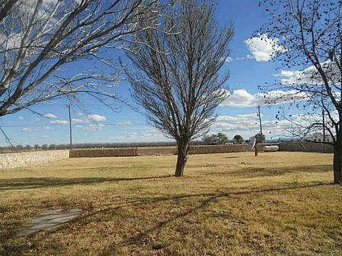 1060 Celum Rd, Clint, TX 79836 photo 17