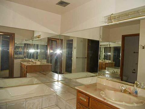 1060 Celum Rd, Clint, TX 79836 photo 12