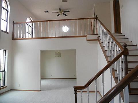 1060 Celum Rd, Clint, TX 79836 photo 2